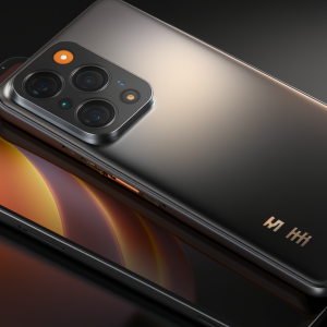 Mi 11 Kapandı Açılmıyor ne yapmalıyım