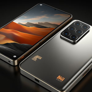 Mi 11 Lite Dokunmatik Ekran Sorunu ve çözümü