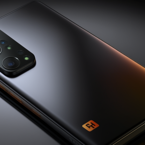 Mi 11 Lite IMEI Kayıt