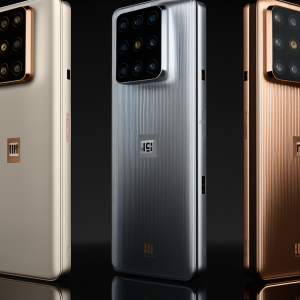 Mi 11 Lite Parmak İzi Çalışmıyor ne yapmalıyız