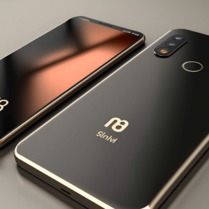 Mi 8 WiFi Açmıyor