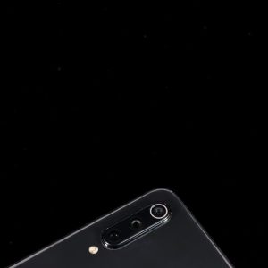 Mi 9 Kapandı Açılmıyor
