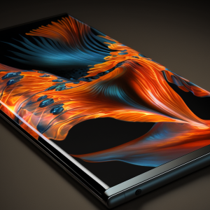 Note 9 Dokunmatik Sorunu Çözüm