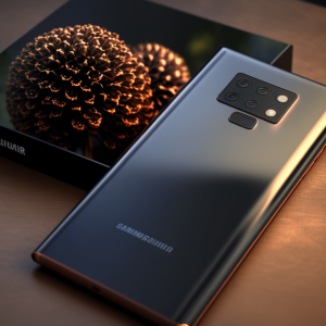 Note 9 Pro Şebeke Sorunu