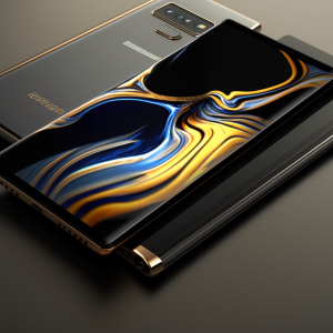 Note 9 Pro Ses Sorunu ve çözümü