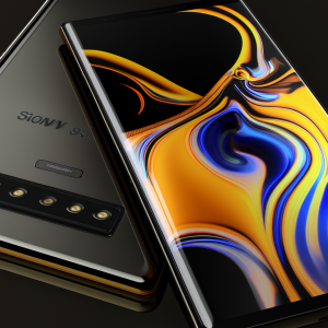 Note 9 Pro Wifi Sorunu