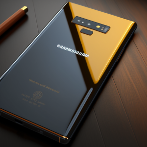 Note 9 Reset Sorunu çözümü