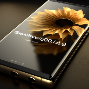 Note 9 Ses Gitmeme Sorunu çözümü