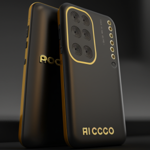 Poco M3 Kapandı Açılmıyor Ne Yapmalıyım