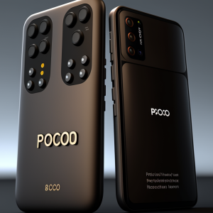 Poco X3 Pro Bir Anda Kapandı Ne Yapmalıyım