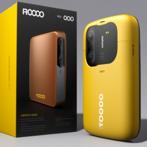 Poco X3 Pro Bootloop Sorunu