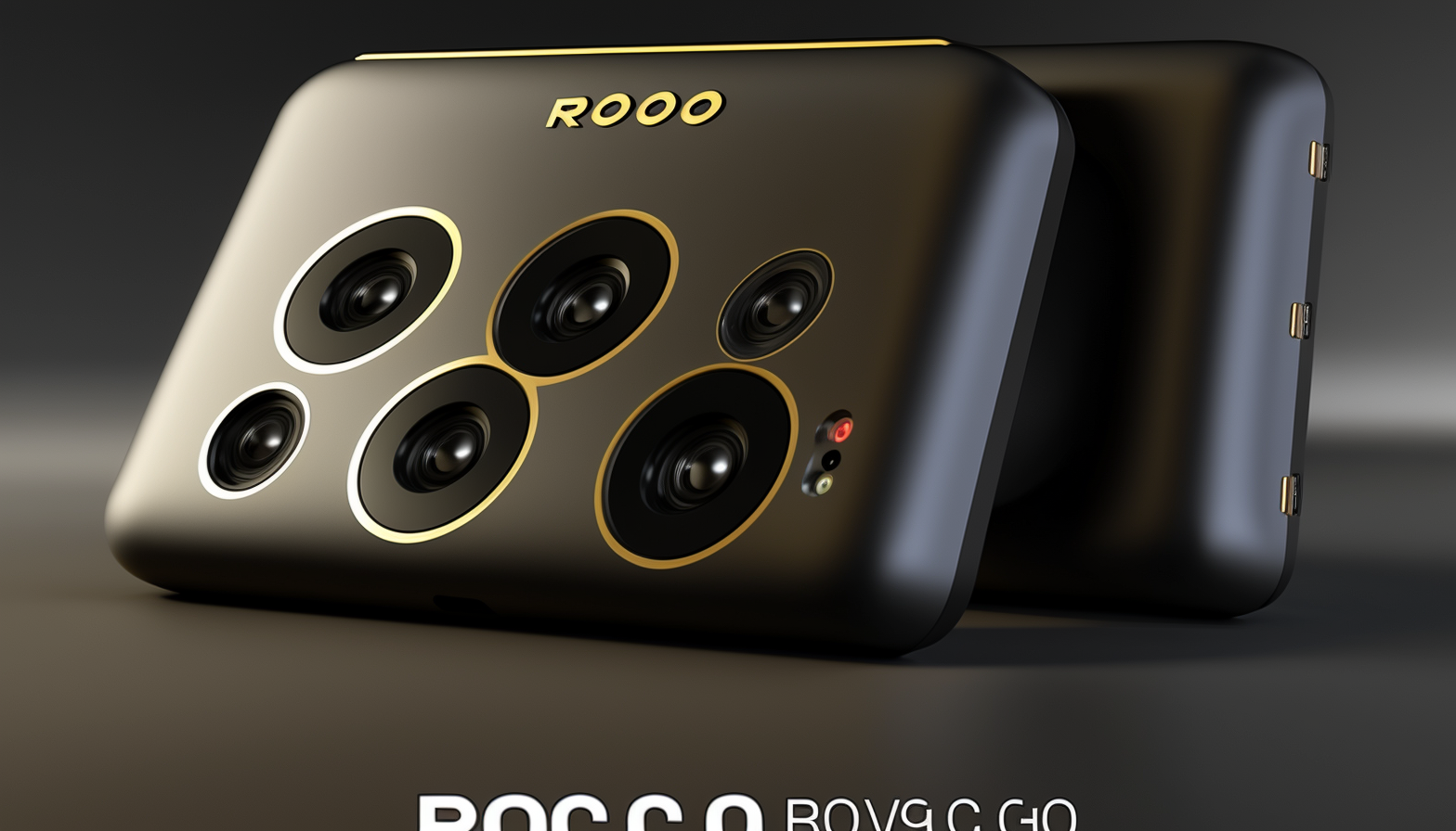 Poco X3 Pro Bootloop Sorunu Çözümü