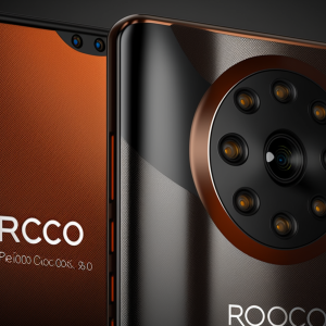 Poco X3 Pro Mikrofon Sorunu Çözümü