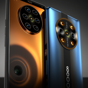Poco X3 Pro Ses Sorunu