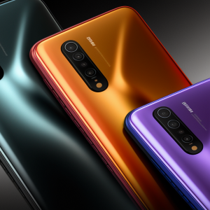 Redmi 9t Kapandı Açılmıyor