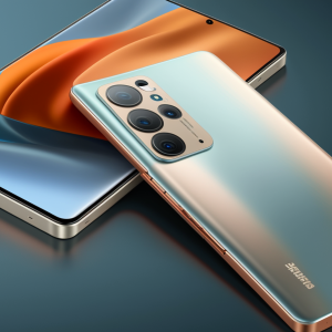Redmi Note 10 Pro Mikrofon Sorunu