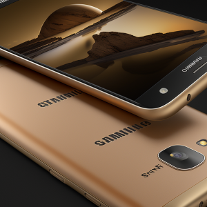 Samsung Galaxy J7 Pro Prime Hard Reset Nasıl Atılır Yöntemleri