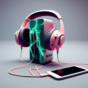 Telefon Kulaklık Modunda Kaldı