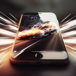 Telefonum Çok Yavaş Nasıl Hızlanır Yöntemleri