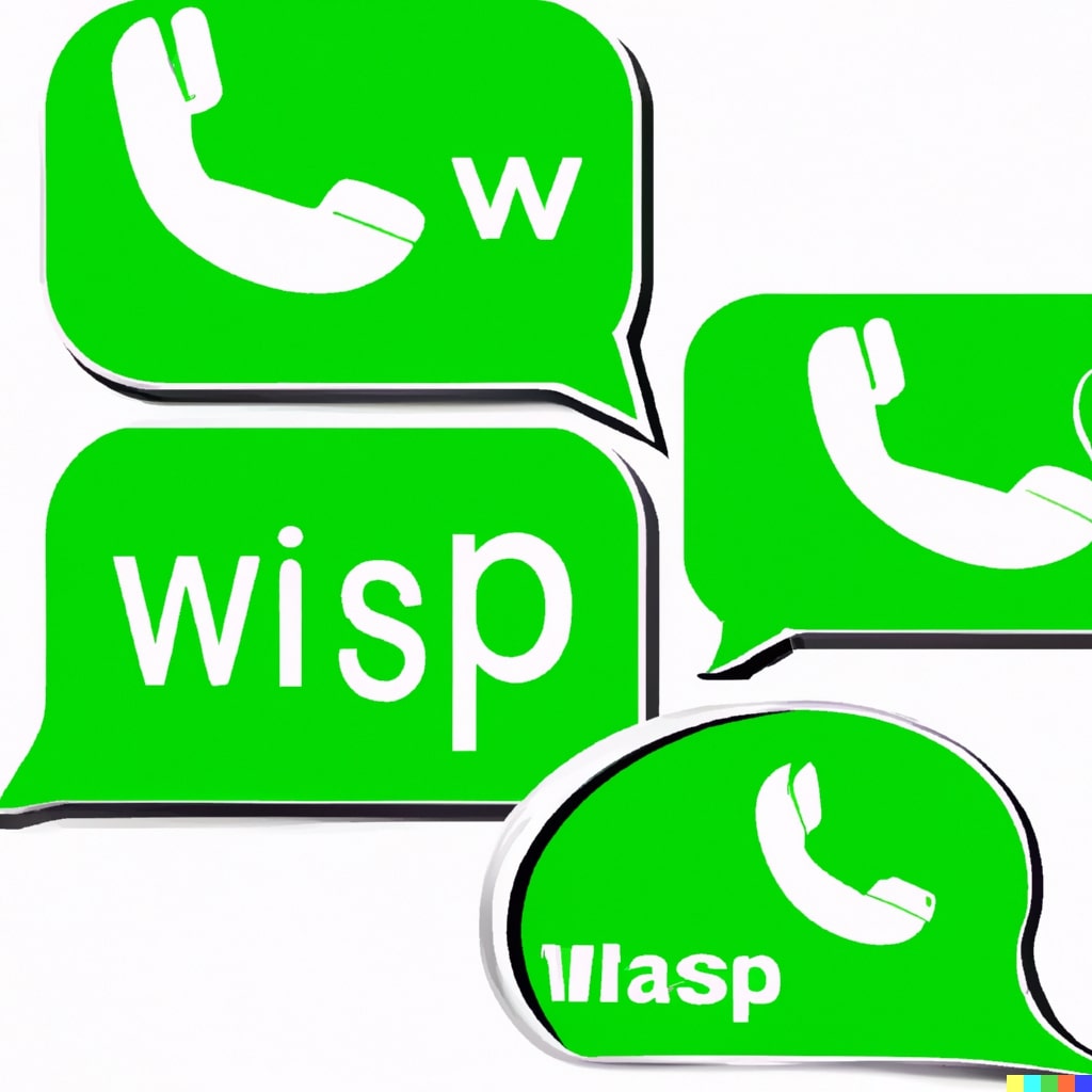 WhatsApp Herkesten Silinen Mesajı Okuma Yöntemleri