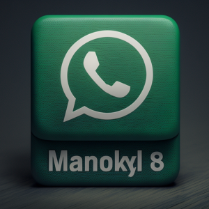 Whatsapp Durum Gönderilemiyor Hatası