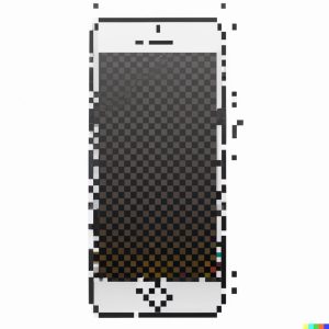 iPhone Ölü Piksel Sorununun Çözümü