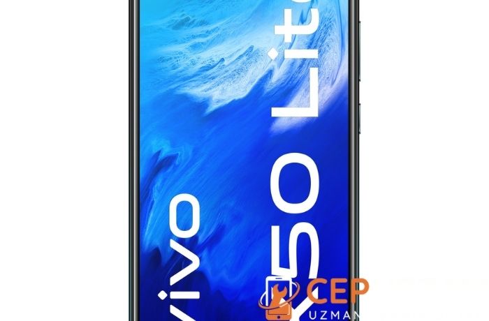 Vivo X50 Lite Ekran Değişimi Fiyatları