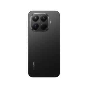 xiaomi 15t pro ekran değişimi