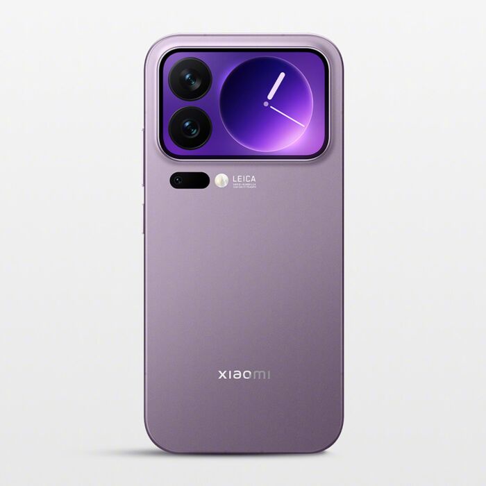 Xiaomi 17 Pro Max Ekran Değişimi 2026