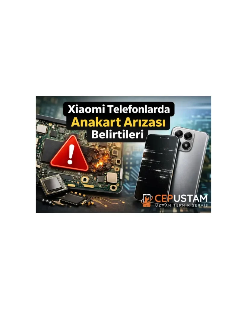 Xiaomi-telefonlarda-anakart-arizasi-belirtileri