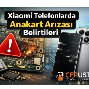 Xiaomi-telefonlarda-anakart-arizasi-belirtileri