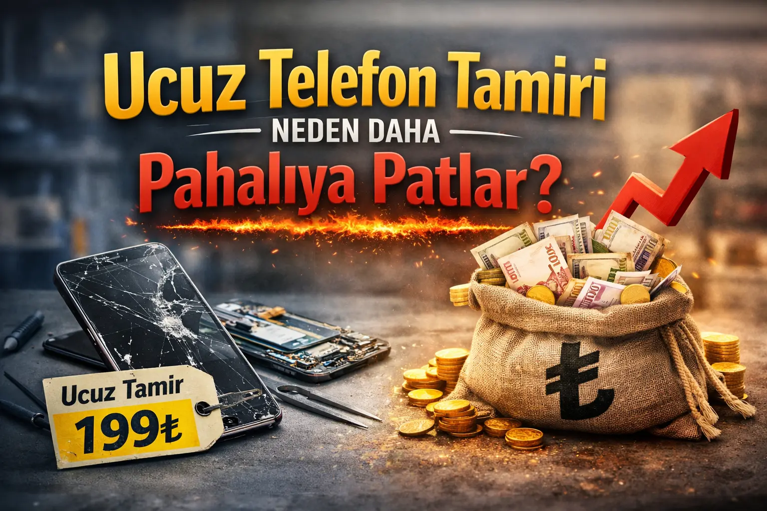 ucuz-telefon-tamiri-neden-daha-pahaliya-patlar?