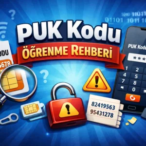PUK-kodu-ogrenme-rehberi