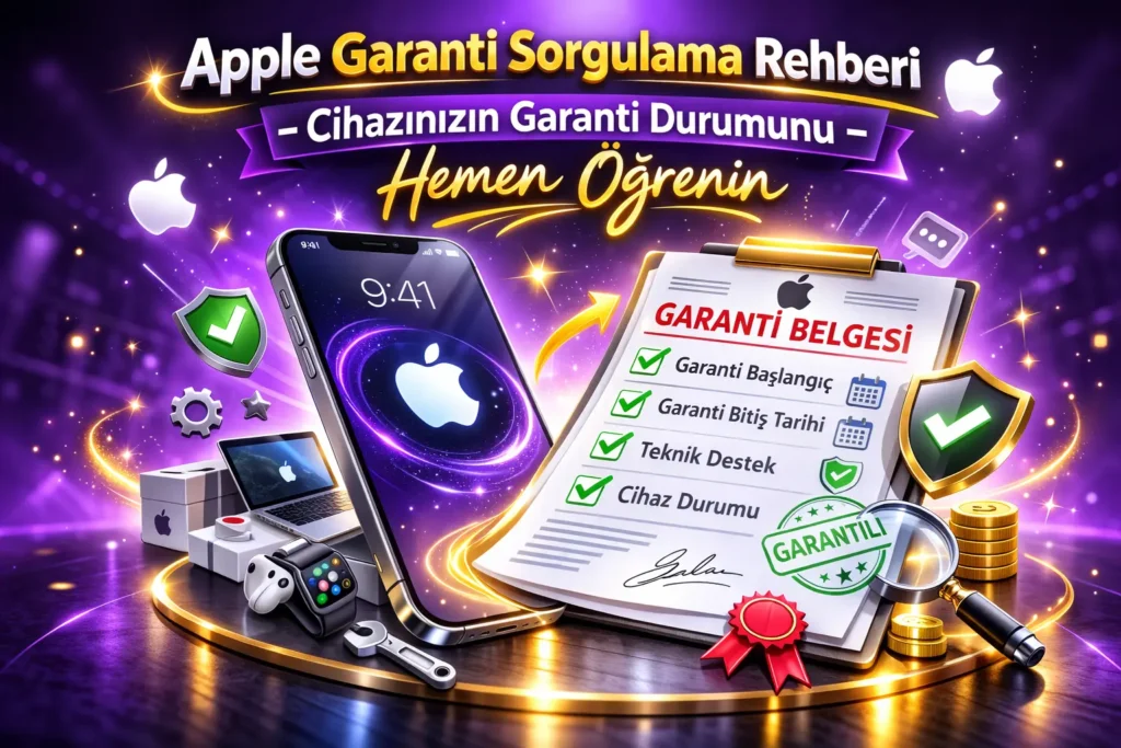 Apple-garanti-belgesi-sorgulama-rehberi-cihazinizin-garanti-durumunu-hemen-ogrenin