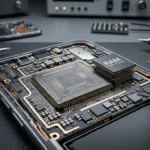 Telefonlarda İşlemci Ve Ramin Önemi