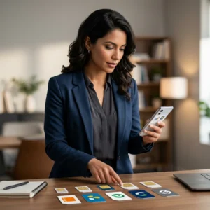 Doğru Operatör Seçimi