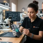 Türkiye'de Xiaomi Telefon Garantisi