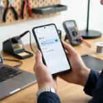 Akıllı Telefonlarda Bağlantı Sorunları