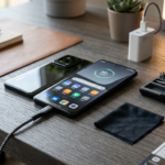 Xiaomi Akıllı Telefon