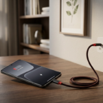 Xiaomi Telefonlarda Şarj Sorunları