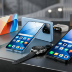 xiaomi telefonlar hakkında bilgiler