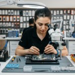 xiaomi tamir merkezi
